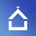 Butterfield Church App of Van Buren AR