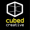 Cubed Creative - Design Print