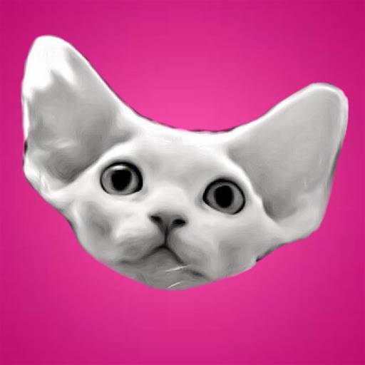 Devon Rex