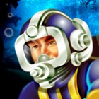 Top 20 Games Apps Like Sunken Treasures - Best Alternatives