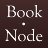 Booknode - Medianode