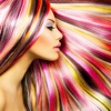 Natural Hair Color Recipes-DIY Makeup Tips