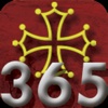 Baqueira365App