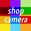 The Shop Camera - كاميرة التسوق