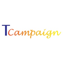 TCampaign