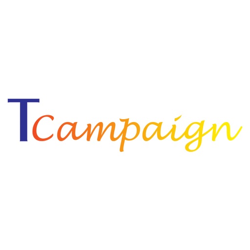 TCampaign