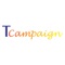 T campaign is an application for MRs to collect doctor details