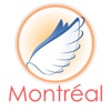 Aéroports de Montréal Flight Status Live Airport