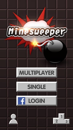 Minesweeper Class win95(圖1)-速報App