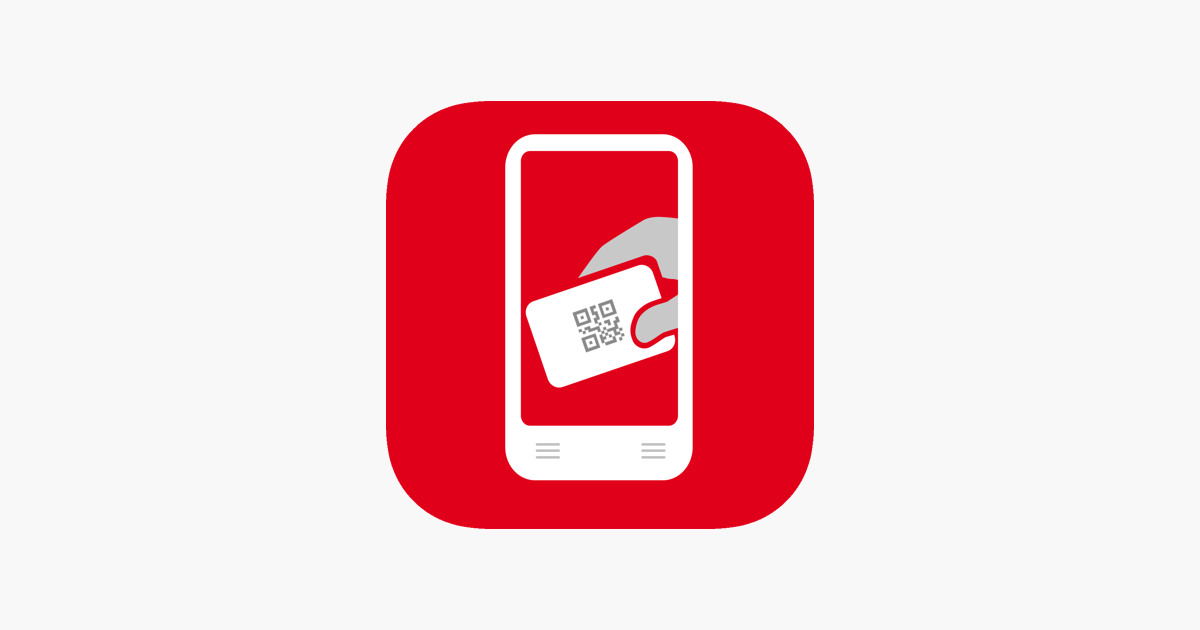 my-mobile-card-on-the-app-store