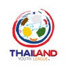 Thailand Youth League