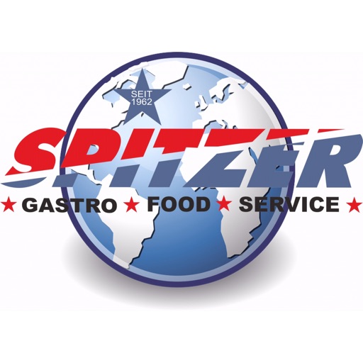 Spitzer icon