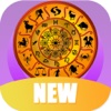 New Daily Horoscope - Today's Free Horoscope