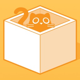 CatBox