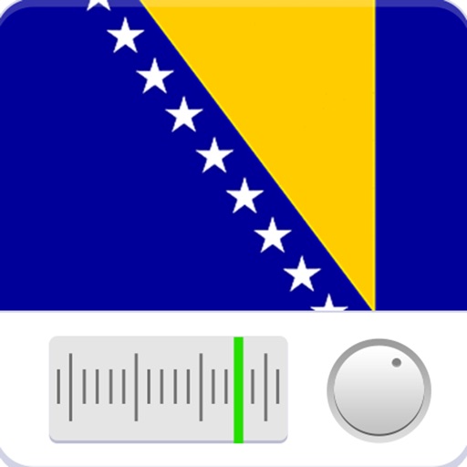 Radio FM Bosnia and Herzegovina Online Stations