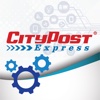 CityPost-Express