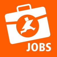 Jobware: Jobs, Jobbörse Reviews
