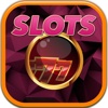 Slots Of Gold Coins - Free Casino Machine
