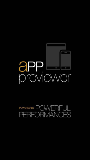 App-Previewer(圖1)-速報App