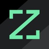 ZED | Truck Driver Log Book (without Routing)