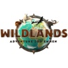 Wildlands VR