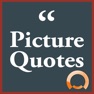 Get Picture Quotes for iOS, iPhone, iPad Aso Report