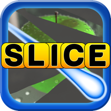 Activities of Picture Slice! - Fun new guess the word game