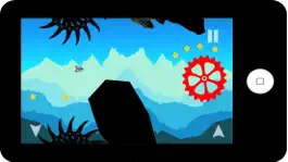 Game screenshot Paper Planes Adventure : Your Shooting Skys Times mod apk