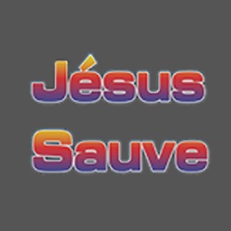 Radio Jesus Sauve