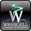 Wrangell Chamber