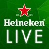 Heineken Live