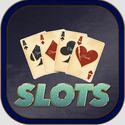 SloTs -- FREE Vegas Dream Casino Machines icon