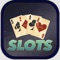 SloTs -- FREE Vegas Dream Casino Machines