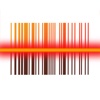 Barcode Scanner for iMessage