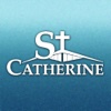 St Catherine, Kapaa Hawaii