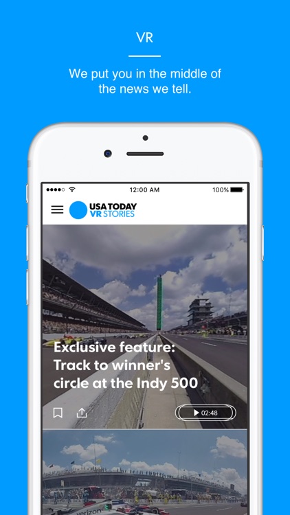 TCPalm screenshot-3