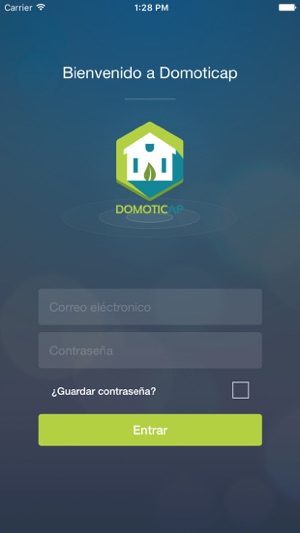 DomoticAP