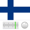 Radio FM Finland Online Stations