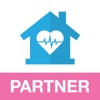 Health At Home Partner
