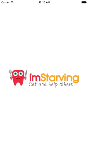 I'm Starving(圖1)-速報App