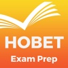 HOBET Exam Prep 2017 Edition