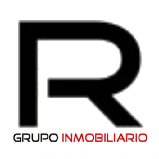 Grupo Roca