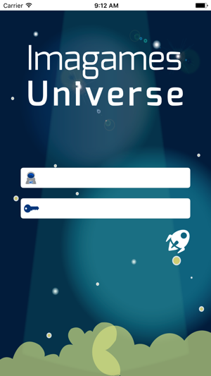 Imagames Universe(圖3)-速報App