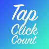 Tap Click Count