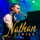 Top 29 Entertainment Apps Like Nathan Carter App - Best Alternatives