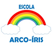 Escola Arco-Iris