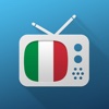 1TV - Televisione Italiana Guida