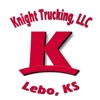 Knight Trucking, LLC