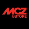 MCZ@STORE