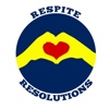 Respite Resolutions